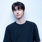 물결치고다니는냔 _<b>패고</b>싶다