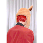 크래비티 <b>송형준</b> 홍보 겸 짤털