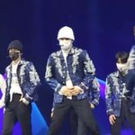 [NCT칠프] <b>머</b>야 콩알리허설 나만 지금 봤냐