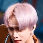 [NCT칠프] 정우 인가 미션포토 올라왔다