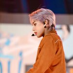 [NCT칠프] 조<b>오</b>오<b>옹</b>나 잘생겨서 말도안나오네