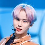 [NCT칠프] 날티와 <b>청순</b>을 넘나느는 그는 대체..