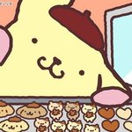알려주면 클수<b>마스</b>에 고백받음