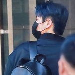 [<b>더</b>보이즈] 주연이 염색햇나