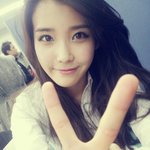 [모두드루와] 일주일뒤면 서른살되는 연예인들