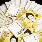 백수 VS 1000만원 버는 직장인"...한국 <b>청년</b>들이 보인 반응