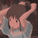 첫사랑니 콜라보