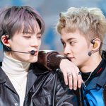 [NCT드림] 나종말 이<b>남성</b>들이 너무좋다...