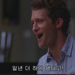 얘들아 너네같으면 명지전문대 vs 인하<b>공전</b> 어디가냐