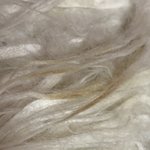 [조언부탁해] 후리스고<b>대기</b>로 펴봣어