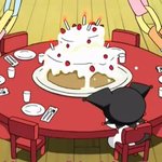 [19] 올해 입시 <b>전체</b>적으로 망한 듯