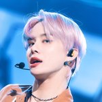 [NCT칠프] 이게 맞아..?