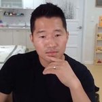 [19] 단국대 <b>죽전</b> 어떰?