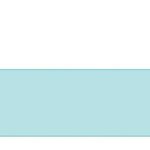 [방탄소년단] 석지니가 주니한테 오리<b>집게</b> 사준대!!