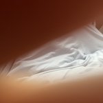 라이더<b>자켓</b>에 롱스커트 어울림..?