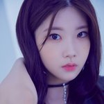 떡상각 분명한 방과후설렘 참가자