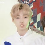 [더보이즈] 더비들 <b>맛저해</b>❤️