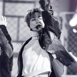 [NCT드림] 광고<b>모델</b>해라