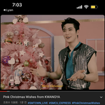 [NCT칠프] 장난하냐 ㅣㅋㅋㅋㅋㅋㅋ<b>여름</b>인데