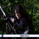 [세훈] 세훈이들아 너네 <b>해적</b> 예고 뜬건 보고 판하냐