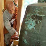 [드루와] <b>중딩</b> 패션 평가점