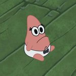 [댓글부탁해] 컬렌 자주 끼는 사람들 들어와줘