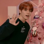 [NCT칠프] 태용 빨머 <b>필승</b>