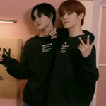 [NCT드림] ㅌㅇㄴ <b>기여워</b>