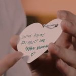 [NCT드림] 야 나귤<b>민</b> 또또또 시즈니