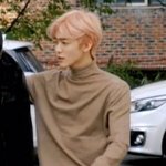[NCT드림] 나 걍 <b>도라</b>이됨