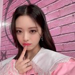 [댓글부탁해] 너네 <b>백신</b> 3차 맞을거야?
