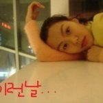 [댓글부탁해] 얘드라 놀러갈때 <b>아우</b>터 두개 가져가는거 에바지ㅠㅠ