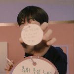 [NCT드림] 박<b>지렁이</b>