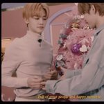 [NCT드림] ㅌㅇㄴ) 잼<b>니랑</b> ㅅㅌㄹ 친하네