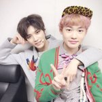 [NCT드림] 아니 천러 <b>폭풍</b>성장 뭐야 (ㅌㅇㄴ)