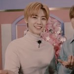 [NCT드림] 귤<b>민</b>이 고소합니다