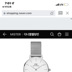 추반해주면 내년 돈복<b>터짐</b>
