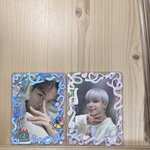 [NCT<b>칠</b>프] 얘들아 내 첫탑꾸 어때?