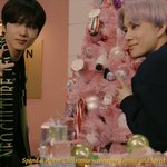 [NCT드림] ㅌㅇㄴ) 이 두명 그래서 쇼핑은 했을까ㅋㅋㅋ?