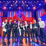 [NCT칠프] 우리만 볼때는 덜 이쁜 <b>옷</b> 입혀도 괜찮지는