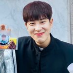 나 이상형 ㅈㄴ <b>한결</b>같음