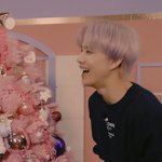 [NCT칠프] <b>여울</b>이