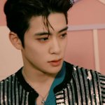 [NCT칠프] ㅌㅇㄴ) 그와중에 <b>지독</b>하게 잘생기고