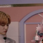 [NCT드림] 머리부터 <b>발끝</b>까지 극악무도한 톤그로 조합인데