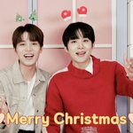 [NCT칠프] 히밤 베이비들아