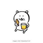 [댓글부탁해] 뿌<b>링클</b> 시킬건데 추반좀ㅃㄹㅃㄹ