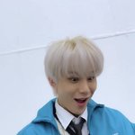 [NCT칠프] ㅋㅋㅋㅋㅋㅋ김짱우 광야 광야<b>빌딩</b>이냐고 묻다가