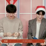 [NCT드림] ㅌㅇㄴ 이 조합 나온김에 하나 얘기 하자면