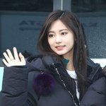 [뷰티패션] 찐친이 롱패딩만 <b>입음</b> 추반ㄱㄱ