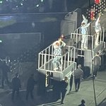 [이태용] 보고싶은 태용이를 생각하며 콘서트 후기를